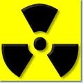 nucleare 1.jpg