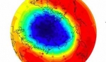 buco dell'ozono.jpg