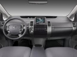Toyota prius interni.jpg