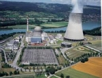 centrale nucleare krsko dall'alto.jpg