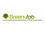 green job.jpg