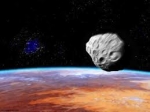 Asteroide DA 14.jpg