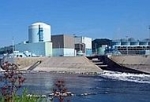 centrale nucleare di krsko.jpg