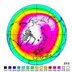 Buco dell'ozono..jpg