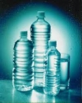 acqua bottiglia.jpg