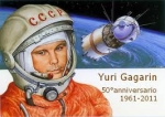 Yuri Gagarin 50esimo.jpg